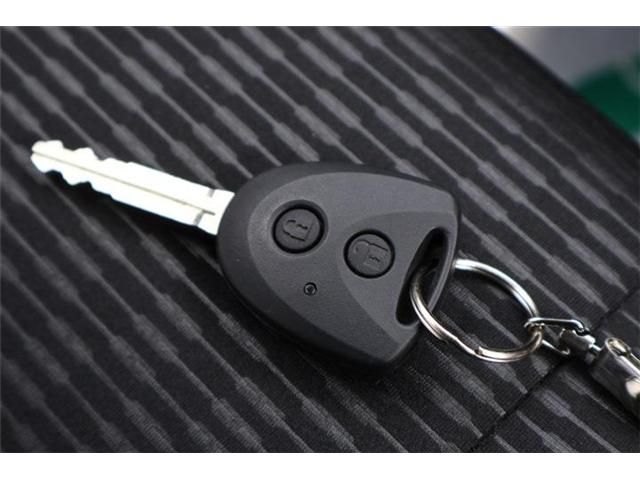 DAIHATSU HIJET CARGO 4WD 2024 Image 31