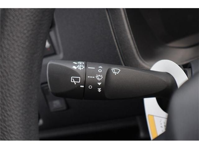 DAIHATSU HIJET CARGO 4WD 2024 Image 31