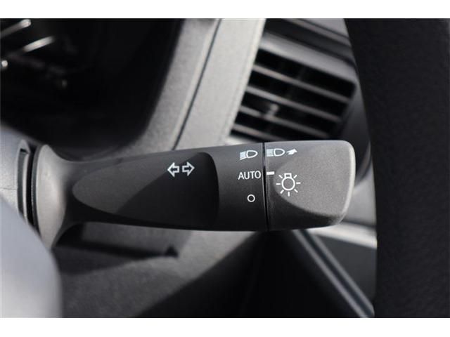 DAIHATSU HIJET CARGO 4WD 2024 Image 31