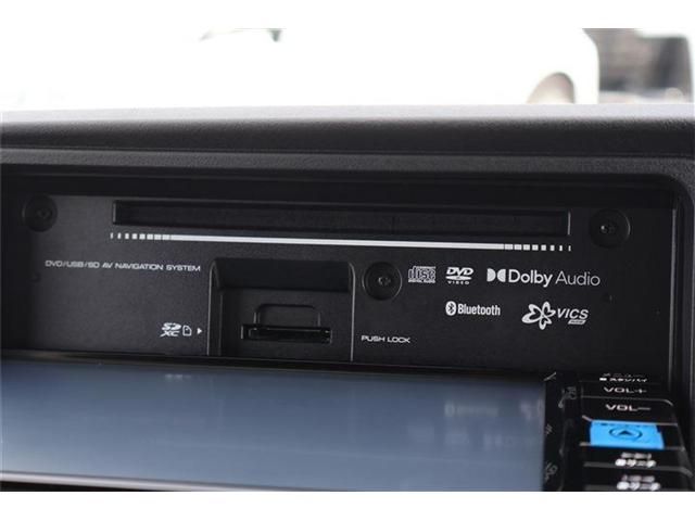 DAIHATSU HIJET CARGO 4WD 2024 Image 31