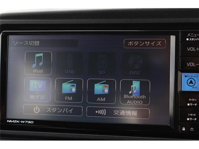 DAIHATSU HIJET CARGO 4WD 2024 Image 31