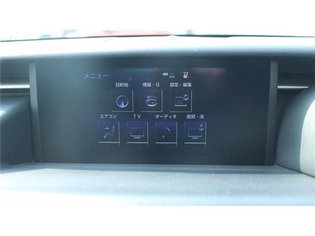 TOYOTA LEXUS IS300H 2014 Image 31