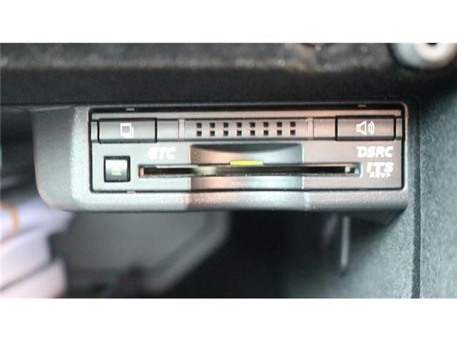 TOYOTA LEXUS IS300H 2014 Image 31