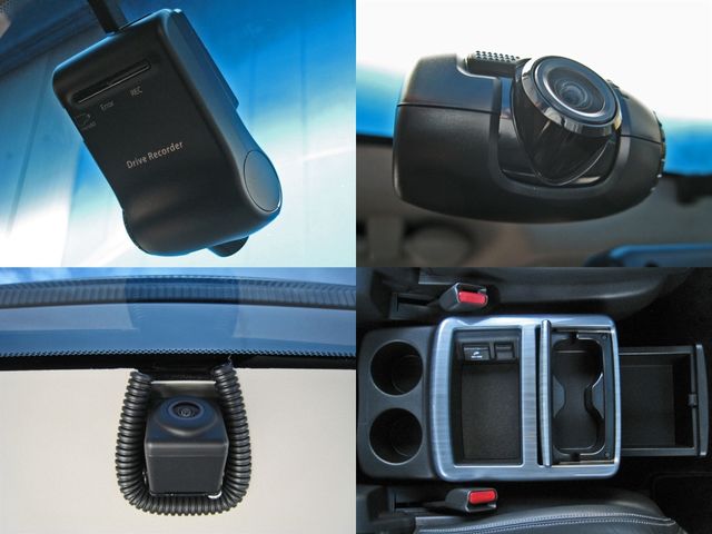 NISSAN ELGRAND  4WD 2016 Image 31