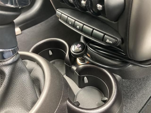 BMW MINI COOPER CROS 2013 Image 31