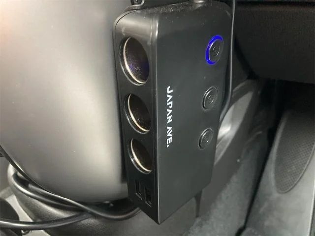 BMW MINI COOPER CROS 2013 Image 31