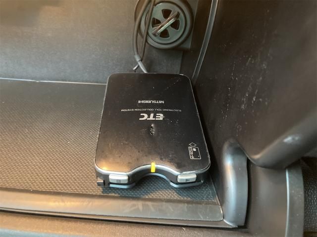 BMW MINI COOPER CROS 2013 Image 31