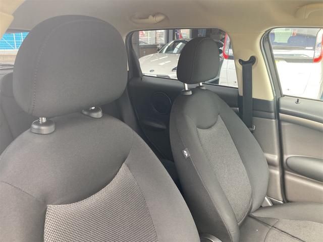 BMW MINI COOPER CROS 2013 Image 31