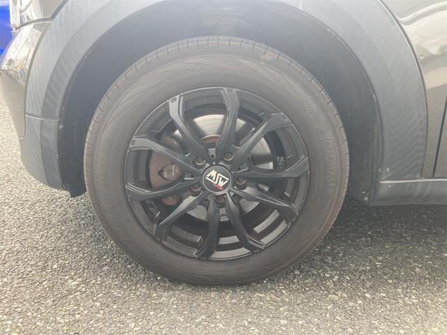 BMW MINI COOPER CROS 2013 Image 31