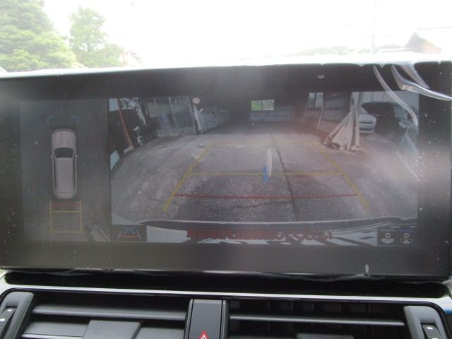 TOYOTA LANDCRUISER WAGON 2023 Image 31