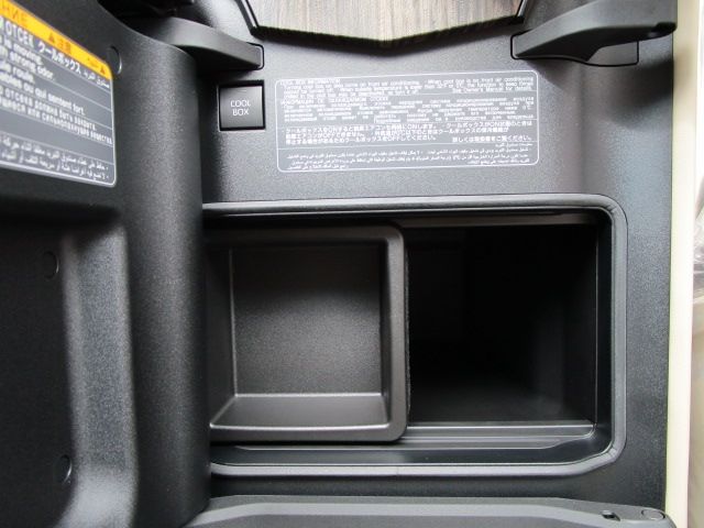 TOYOTA LANDCRUISER WAGON 2023 Image 31