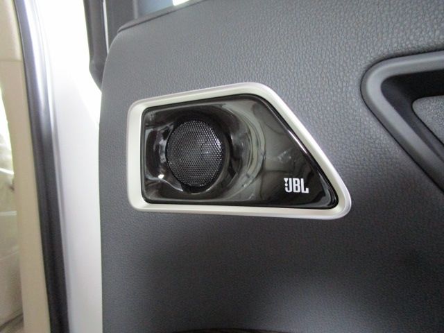 TOYOTA LANDCRUISER WAGON 2023 Image 31