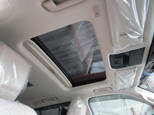 TOYOTA LANDCRUISER WAGON 2023 Image 31