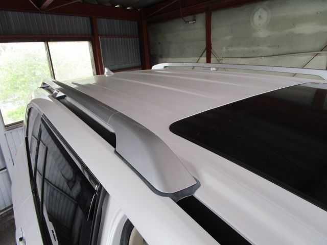 TOYOTA LANDCRUISER WAGON 2023 Image 31