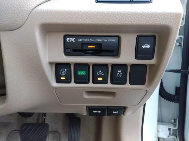 NISSAN TEANA 2016 Image 31