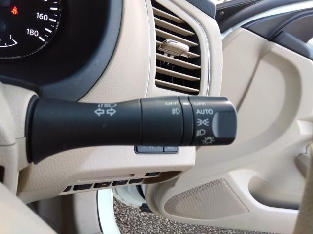 NISSAN TEANA 2016 Image 31