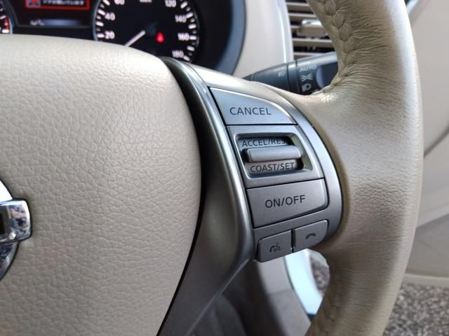 NISSAN TEANA 2016 Image 31