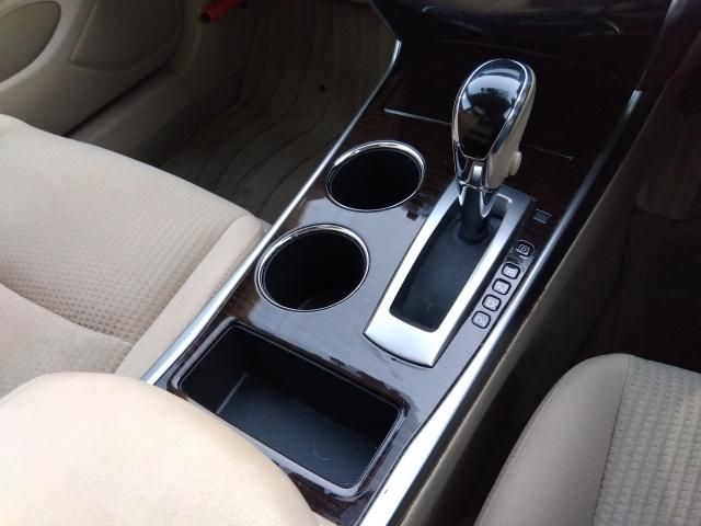 NISSAN TEANA 2016 Image 31