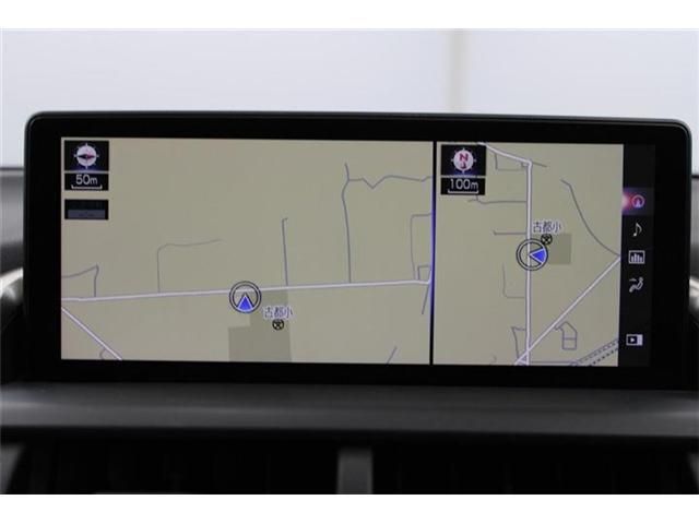 TOYOTA LEXUS NX300H 2018 Image 31