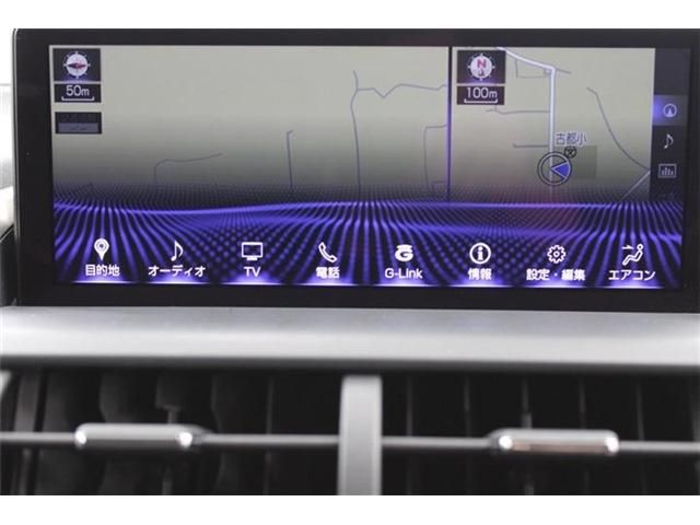 TOYOTA LEXUS NX300H 2018 Image 31