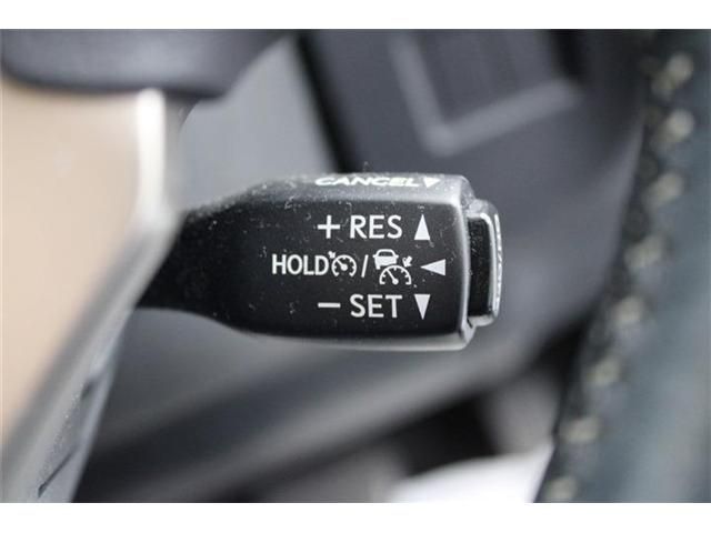 TOYOTA LEXUS NX300H 2018 Image 31