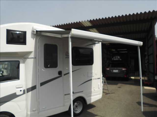 DAIHATSU HIJET TRUCK 4WD 2022 Image 31