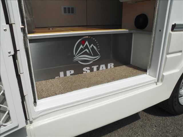 DAIHATSU HIJET TRUCK 4WD 2022 Image 31