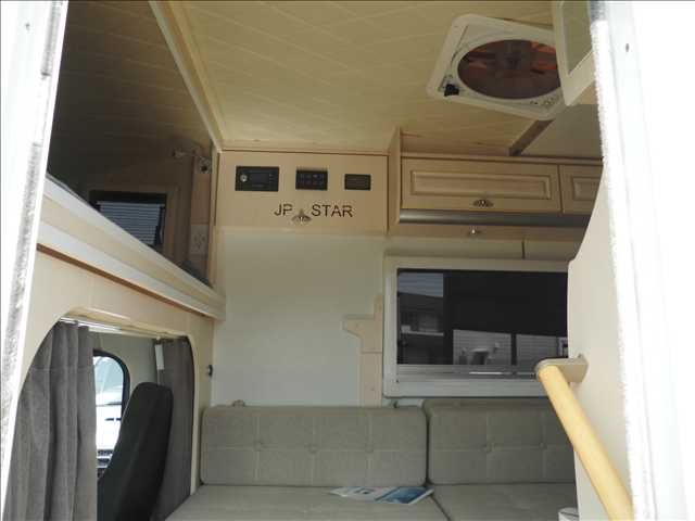 DAIHATSU HIJET TRUCK 4WD 2022 Image 31