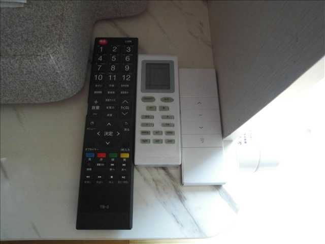 DAIHATSU HIJET TRUCK 4WD 2022 Image 31