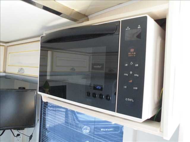 DAIHATSU HIJET TRUCK 4WD 2022 Image 31