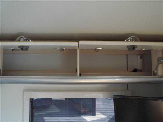 DAIHATSU HIJET TRUCK 4WD 2022 Image 31