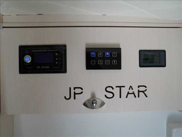 DAIHATSU HIJET TRUCK 4WD 2022 Image 31