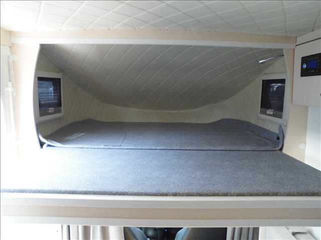 DAIHATSU HIJET TRUCK 4WD 2022 Image 31