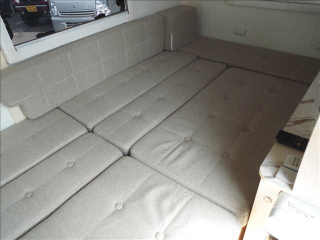 DAIHATSU HIJET TRUCK 4WD 2022 Image 31