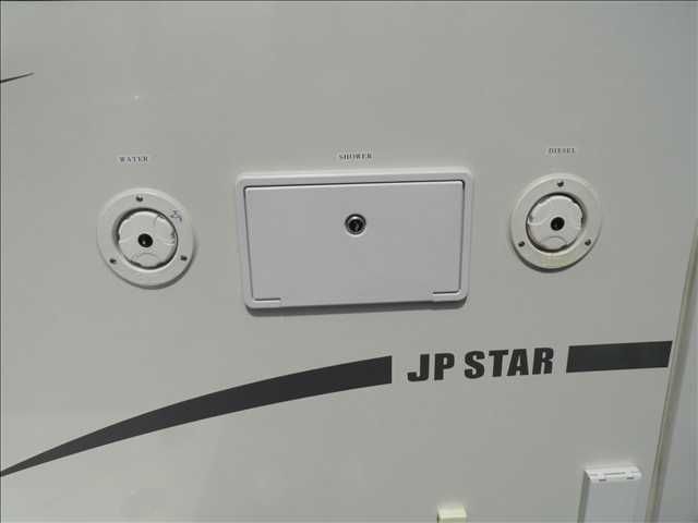 DAIHATSU HIJET TRUCK 4WD 2022 Image 31