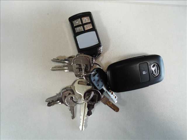 DAIHATSU HIJET TRUCK 4WD 2022 Image 31