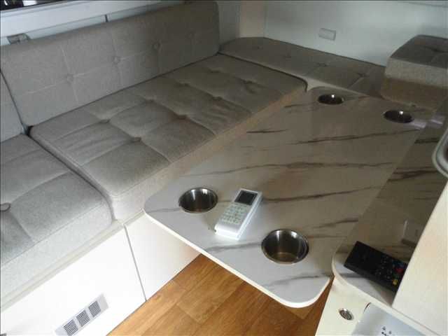 DAIHATSU HIJET TRUCK 4WD 2022 Image 31