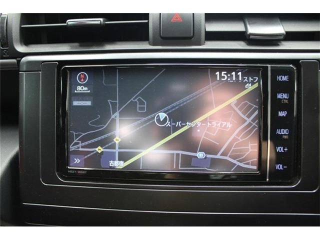 TOYOTA GR86 2022 Image 31