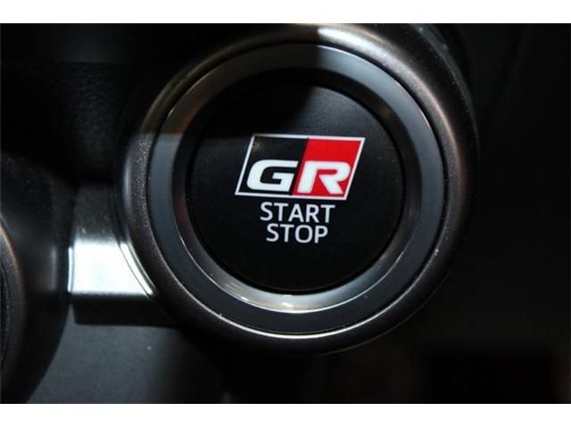TOYOTA GR86 2022 Image 31