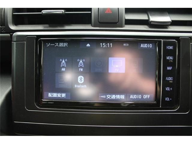 TOYOTA GR86 2022 Image 31