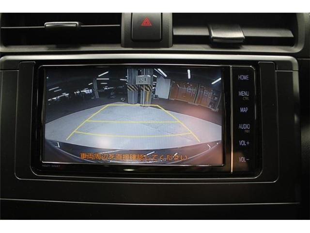 TOYOTA GR86 2022 Image 31