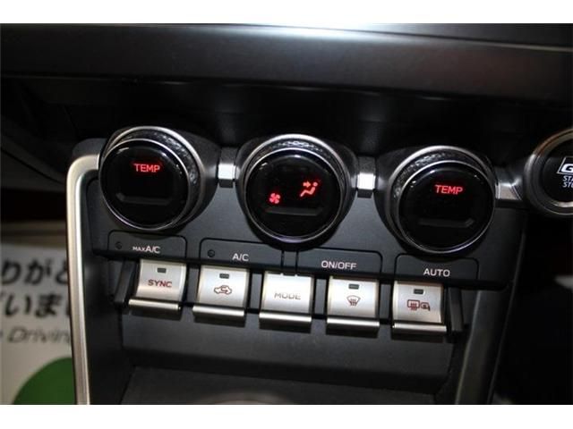 TOYOTA GR86 2022 Image 31