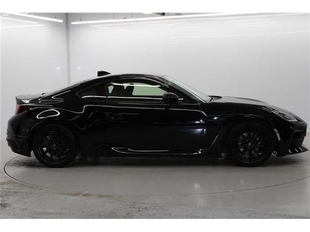 TOYOTA GR86 2022 Image 31