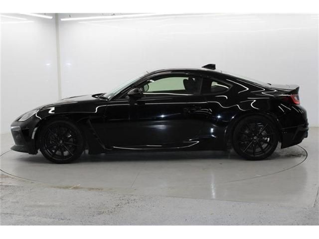 TOYOTA GR86 2022 Image 31