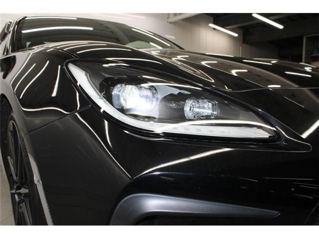 TOYOTA GR86 2022 Image 31