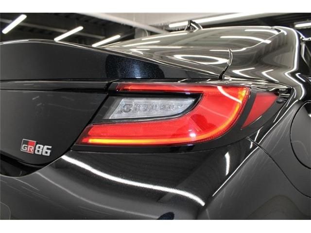 TOYOTA GR86 2022 Image 31