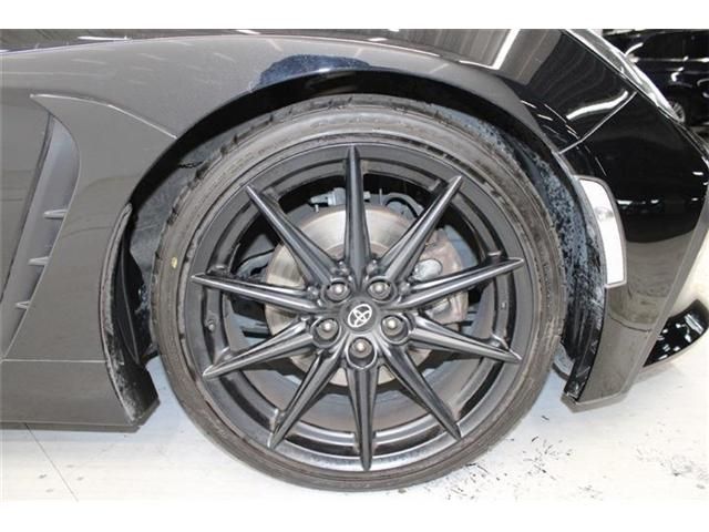 TOYOTA GR86 2022 Image 31