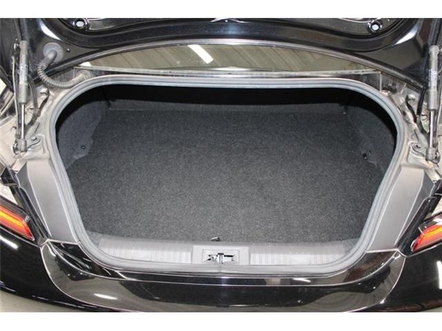 TOYOTA GR86 2022 Image 31