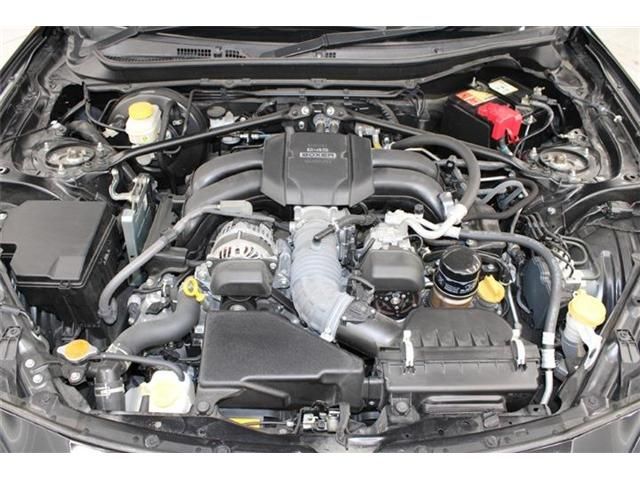 TOYOTA GR86 2022 Image 31