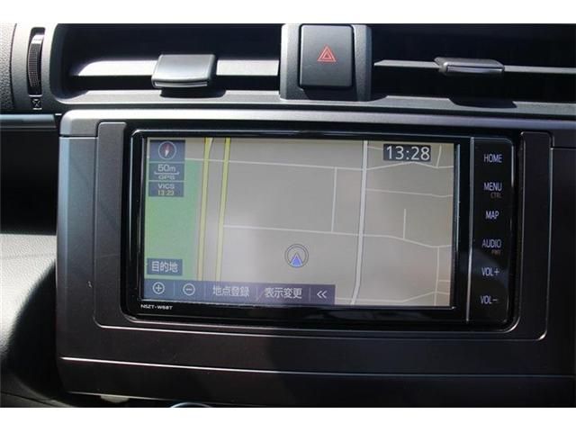 TOYOTA GR86 2022 Image 31